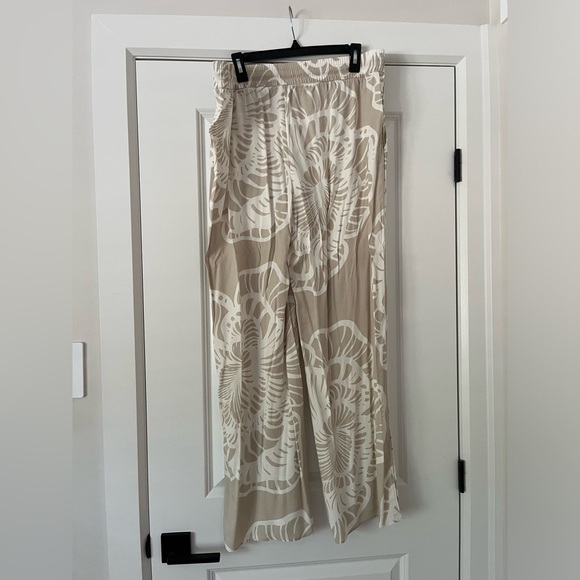 RW & CO wide leg pants - Picture 2 of 5